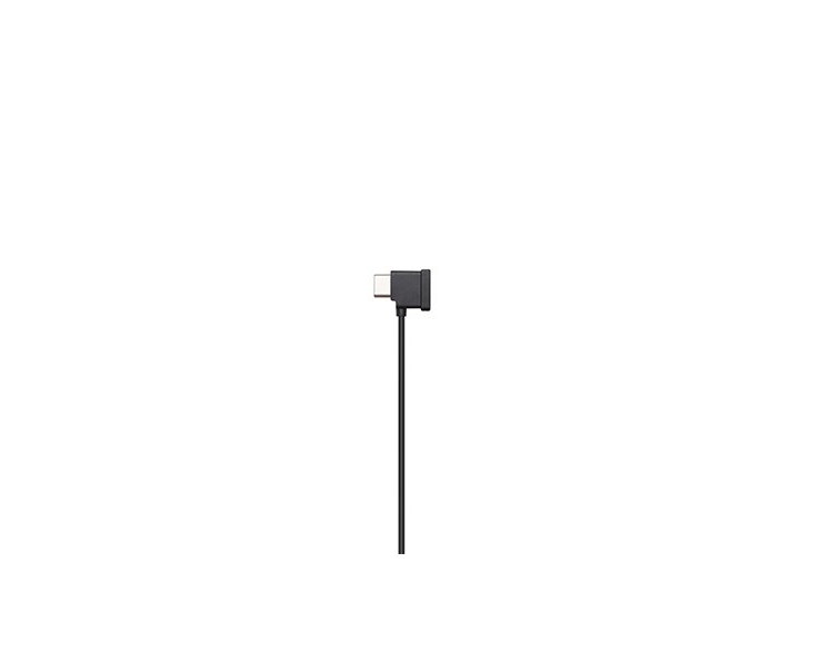 CAVETTO RADIOCOMANDO/CELLULARE MINI-2 ANDROID MINI USB CAVETTO RADIOCOMANDO/CELLULARE MINI-2 ANDROID MINI USB