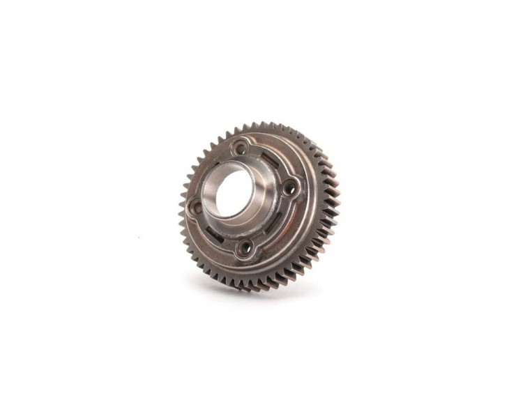 CORONA DIFFERENZIALE CENTRALE 51T UDR