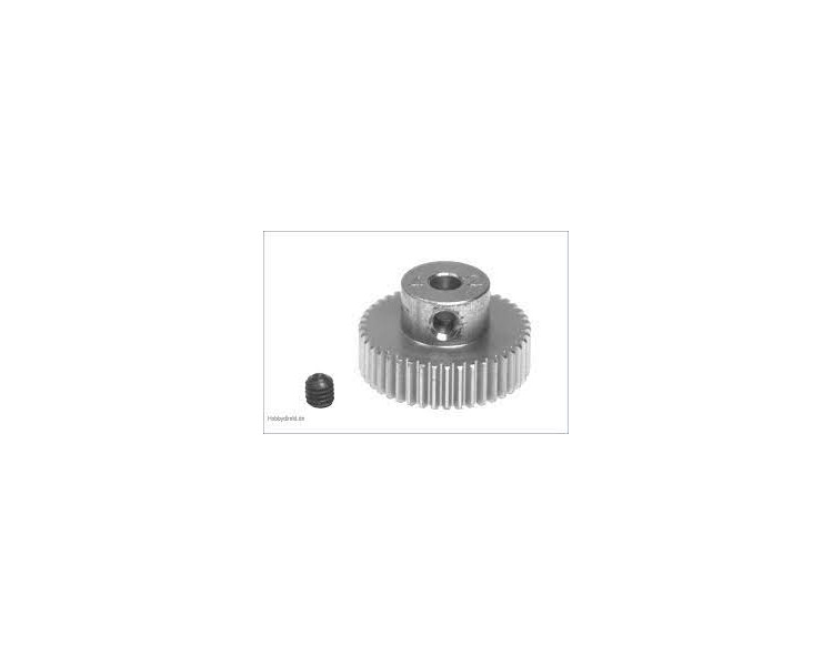 PIGNONE 42D MOD 64