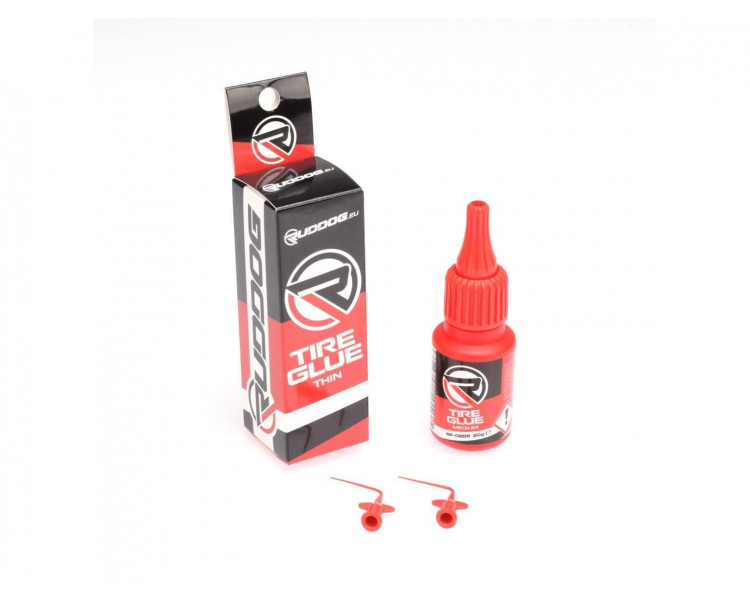 COLLA CYANOACRILICA PER PNEUMATICI 20G
