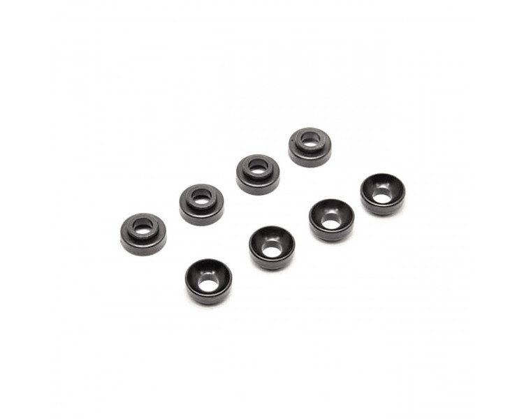DISTANZIALI SFERE BRACCI ANT. VS2 BUGGY (8)