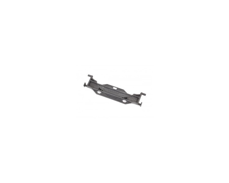 SLEDGE TELAIETTO FERMA BATTERIE