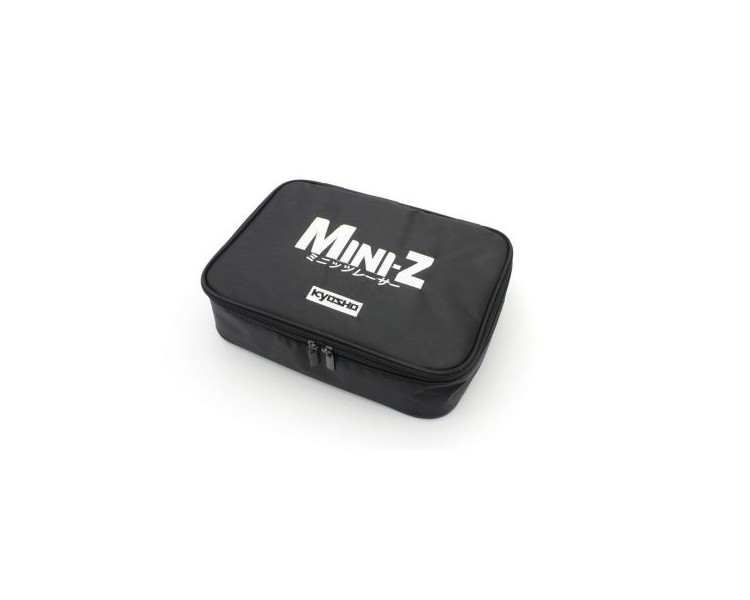 BORSA TRASPORTO MINIZ