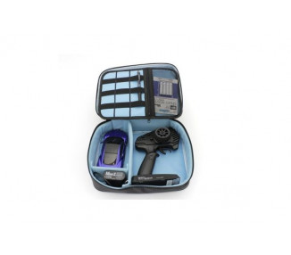 BORSA TRASPORTO MINIZ