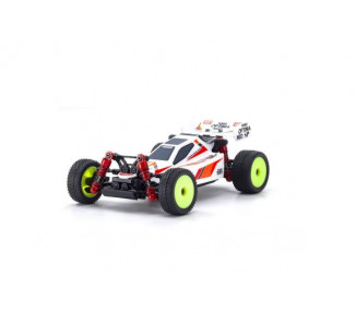 MINI Z MB010 BUGGY 4WD TURBO OPTIMA MID