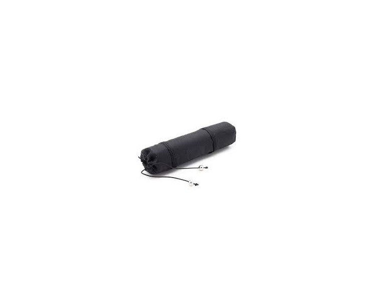 SACCO A PELO SCALER 1/10 SACCO A PELO SCALER 1/10
