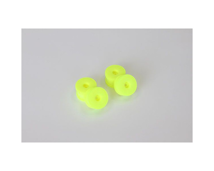 CERCHI MINI Z BUGGY (4)