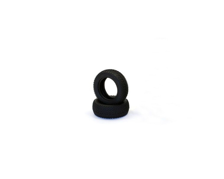 GOMME MINI Z BUGGY ANT. (2)