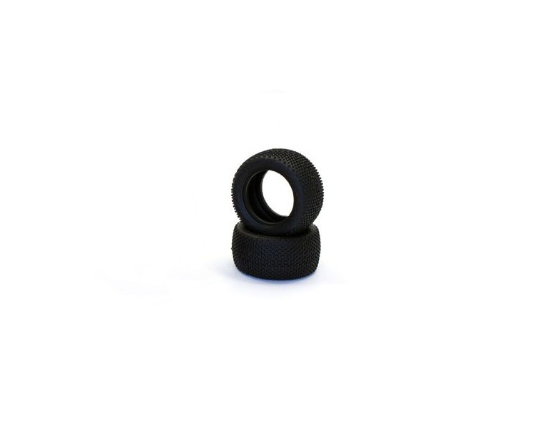 GOMME MINI Z BUGGY POST. (2) GOMME MINI Z BUGGY POST. (2)