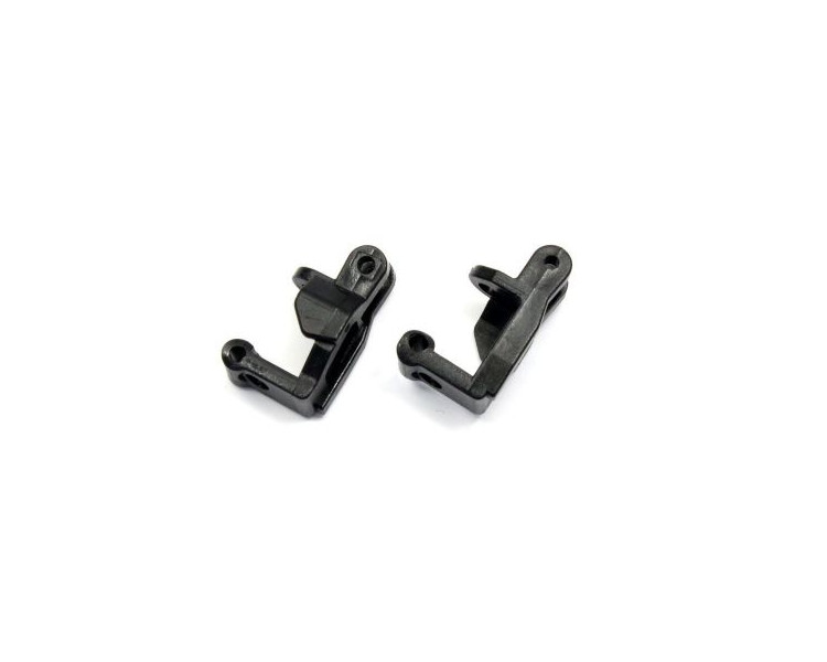 C SUPPORTO FUSELLI ANTERIORI MINI Z BUGGY (2) C SUPPORTO FUSELLI ANTERIORI MINI Z BUGGY (2)