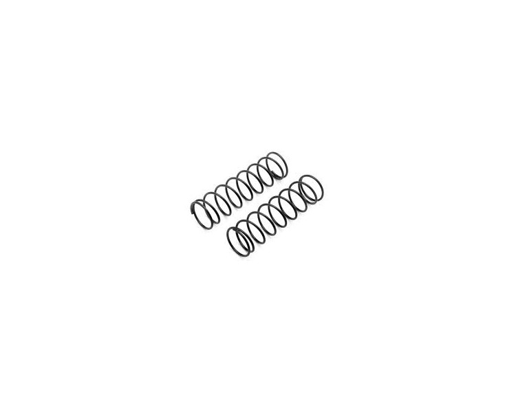 QUANTUM MT MOLLA AMMORTIZZATORE (2)