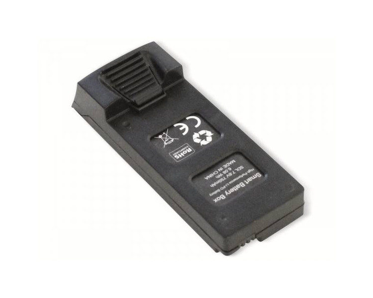 BATTERIA PER SKYWATCHER GPS BATTERIA PER SKYWATCHER GPS