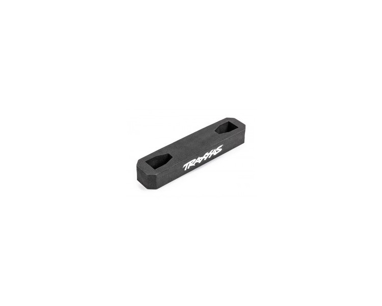 LAND/BRONCO M SUPPORTO MODELLO