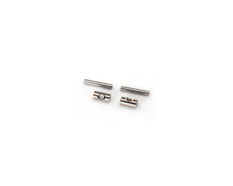 SPINE SEMIASSI CVD TRX4 SPINE SEMIASSI CVD TRX4