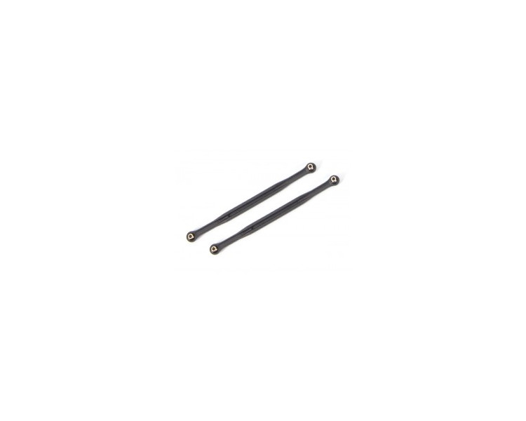 WIDEXMAXX-XRT TIRANTI CONVERGENZA 202,5MM WIDEXMAXX-XRT TIRANTI CONVERGENZA 202,5MM