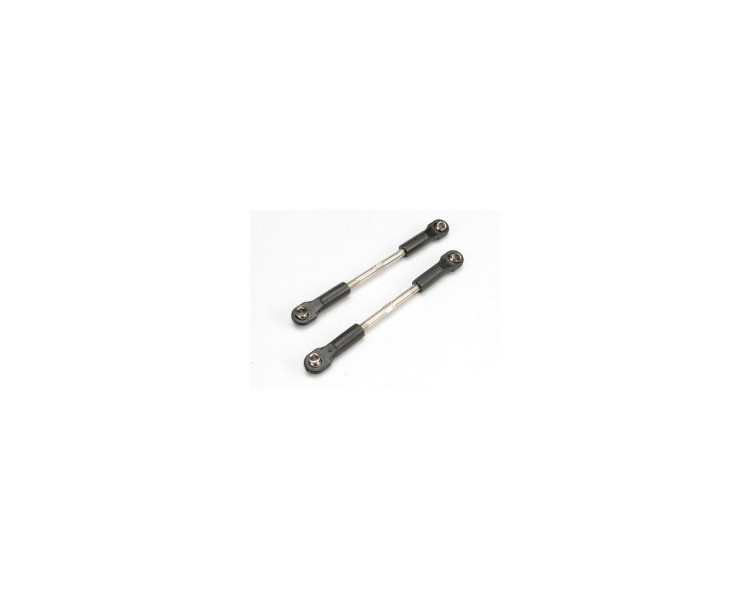 TIRANTI CAMBER DESTRO SINISTRO RUSTLER