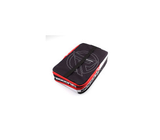 BORSA PORTA AUTOMODELLO 1/10 OFFROAD BUGGY