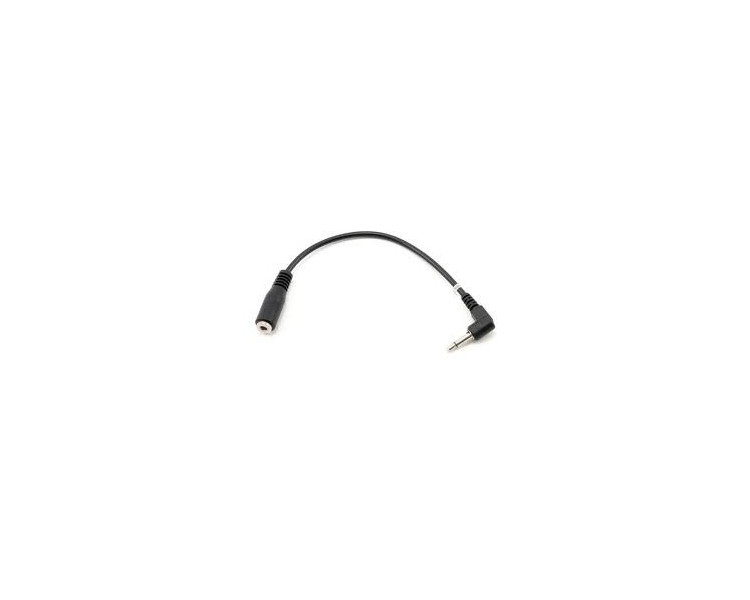 ADATTATORE PER SIMULATORE  SPEKTRUM DX5 DX6