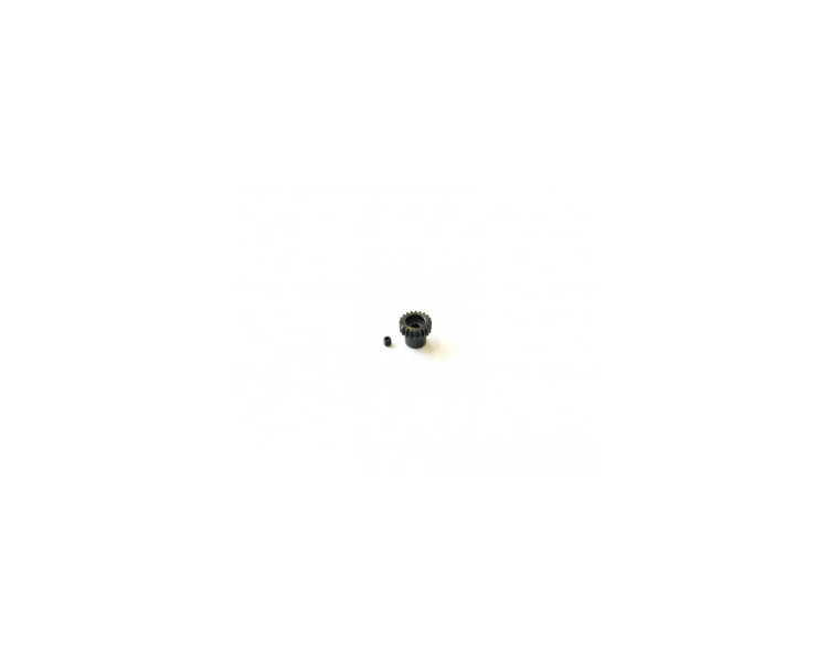 PIGNONE MODULO 0,6 30D PIGNONE MODULO 0,6 30D