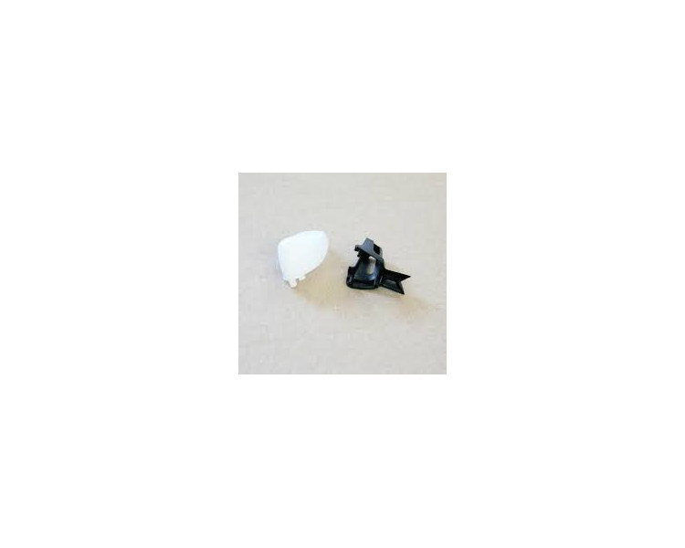 SKY RACER FUN II COPERTURE LED SKY RACER FUN II COPERTURE LED