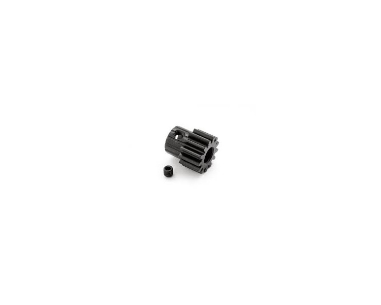 PIGNONE 13T MODULO 32 DIAMETRO 5MM.