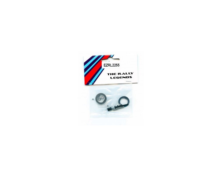 KIT RICOSTRUZIONE DIFFERENZIALE