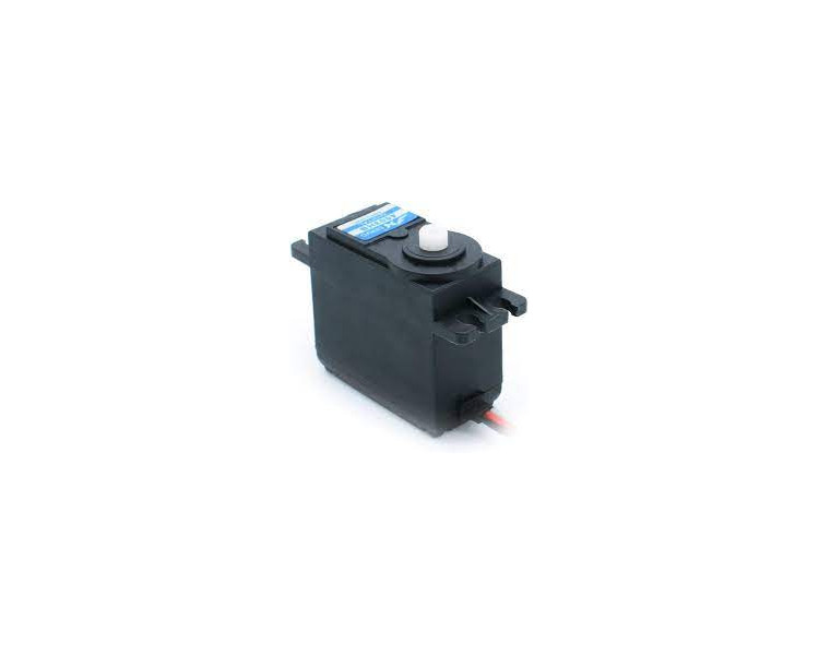 PS-4503HB SERVO STANDARD 4KG/CM