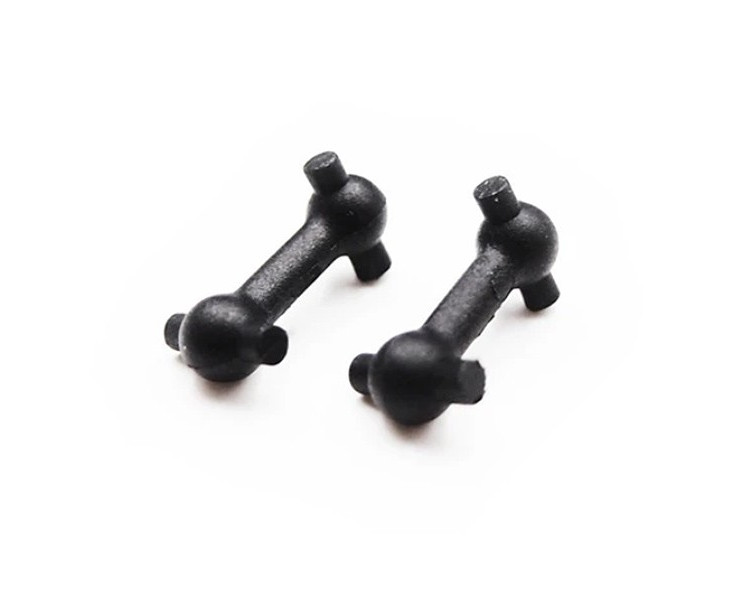 BRACCI ANT. GT24 1/24 CARISMA (2) BRACCI ANT. GT24 1/24 CARISMA (2)