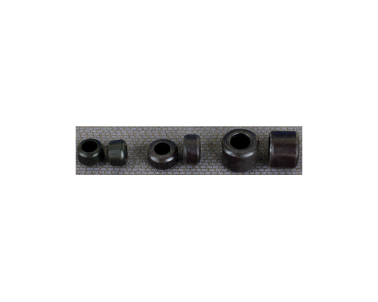 COPPIA GOMME POST. POLISTIL HP COPPIA GOMME POST. POLISTIL HP
