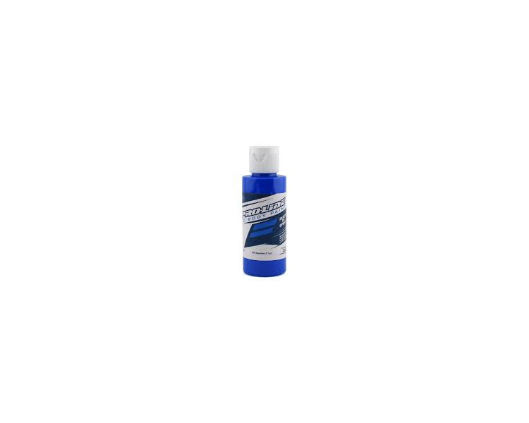 VERNICE LEXAN BLU 60ML