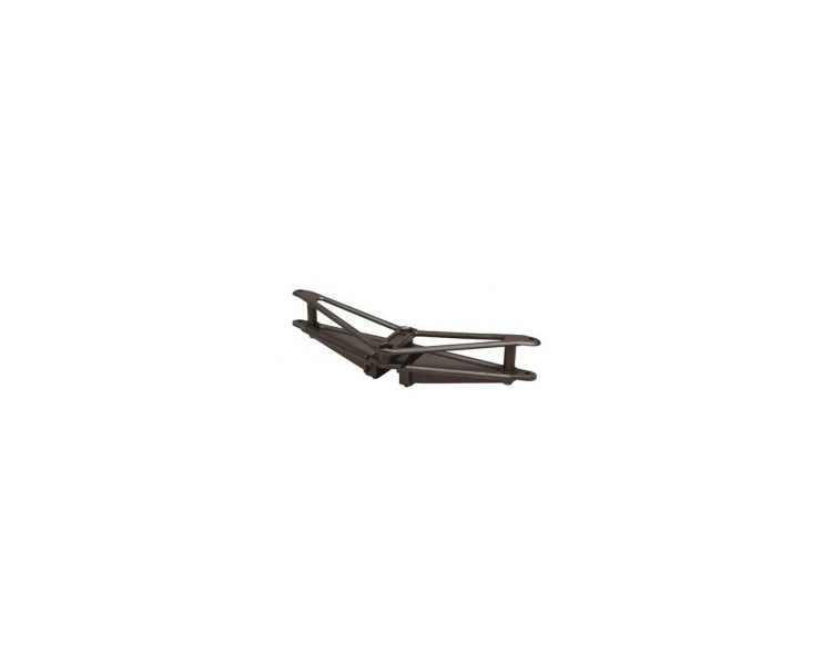 FENIX AVANTRENO F1 70-103 FENIX AVANTRENO F1 70-103