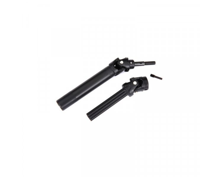 WIDE MAXX SEMIASSE COMPLETO CON PERNO A VITE (1)