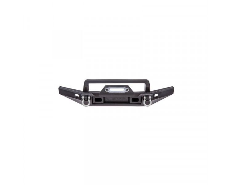 TRX4 SPORT PARAURTI STRETTO 191MM. PER VERICELLO 8855