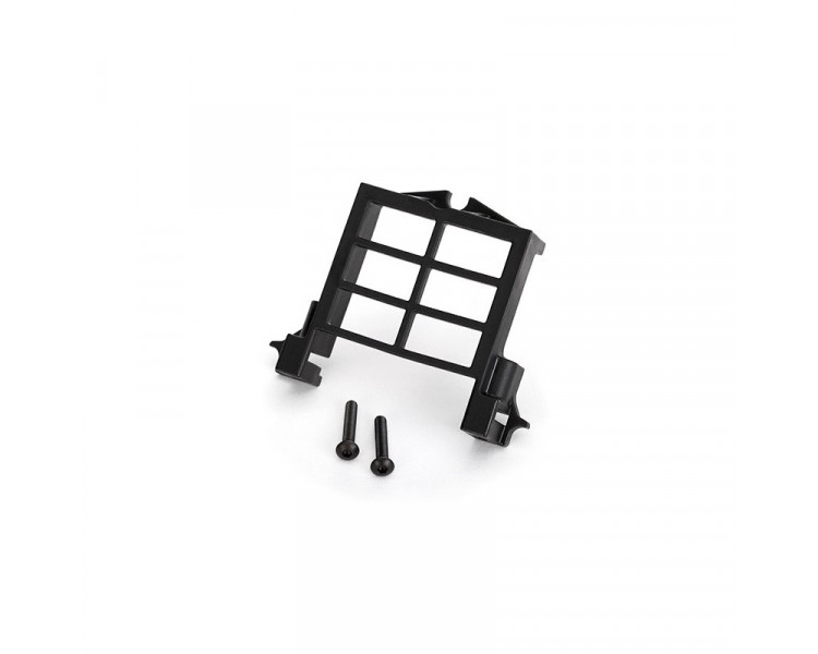 ADATTATORE PER SERVO STANDARD XMAXX/ SRT
