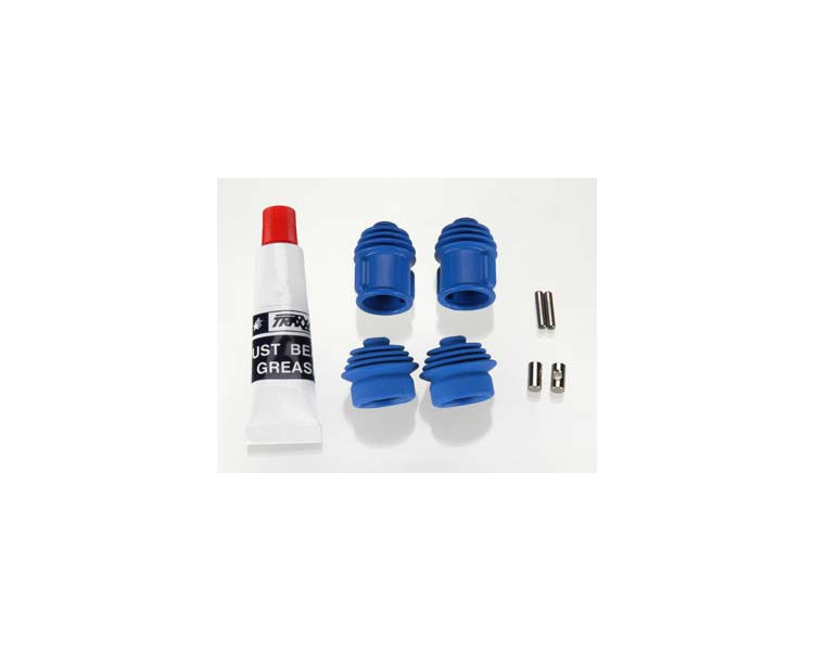 KIT RIPARAZIONE SEMIASSI REVO