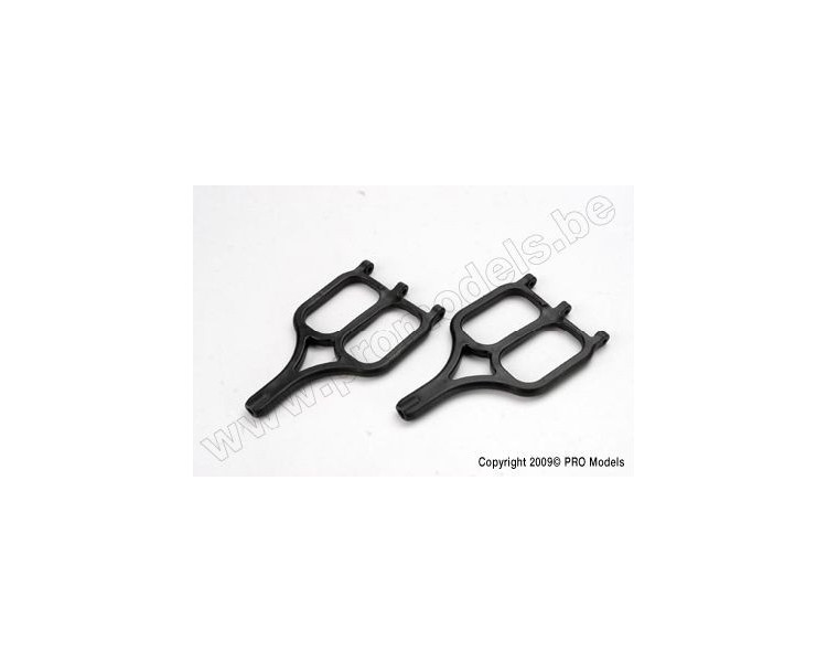 BRACCI SUPERIORI T/E-MAXX NEW