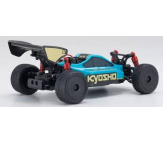 MINI Z MB010 BUGGY 4WD INFERNO MP9