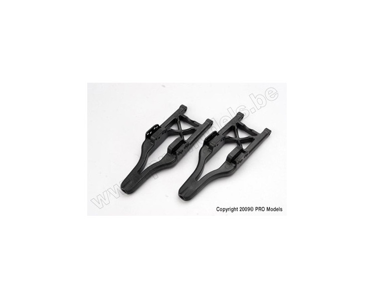 BRACCI INFERIORI T/E-MAXX NEW