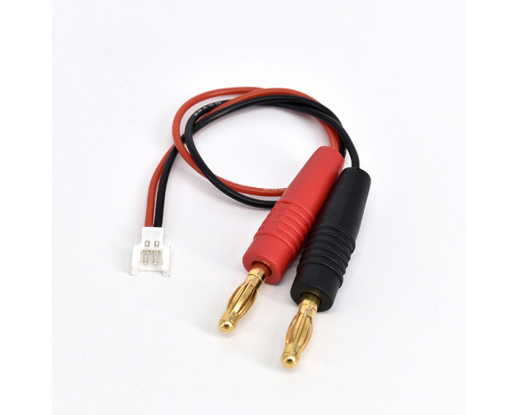 CAVETTO CARICA MICROLIPO MOLEX CAVETTO CARICA MICROLIPO MOLEX