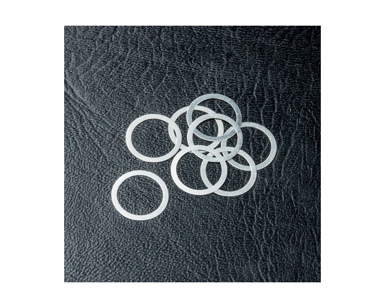RASAMENTI 10X12X0,1MM (8) RASAMENTI 10X12X0,1MM (8)