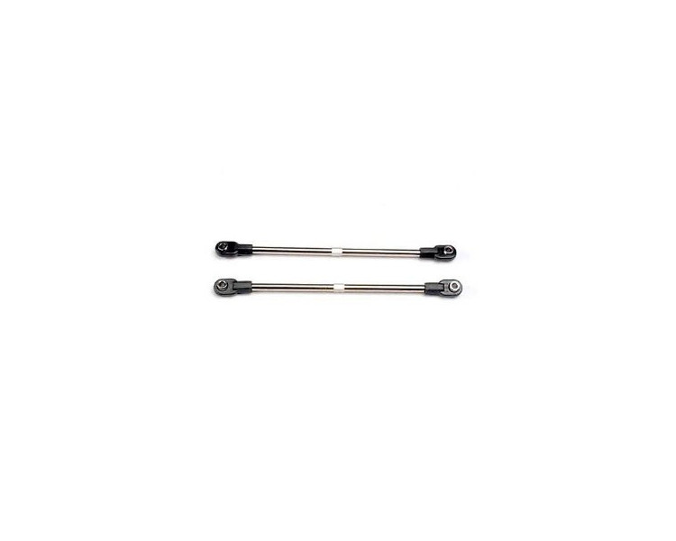 TIRANTI SOSPENSIONE ANT. 106MM