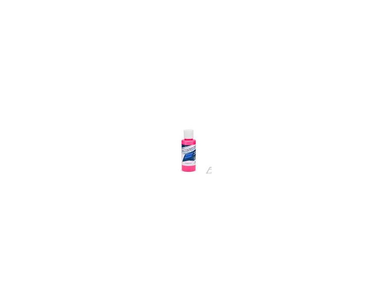 VERNICE LEXAN ROSA FLUO 60ML