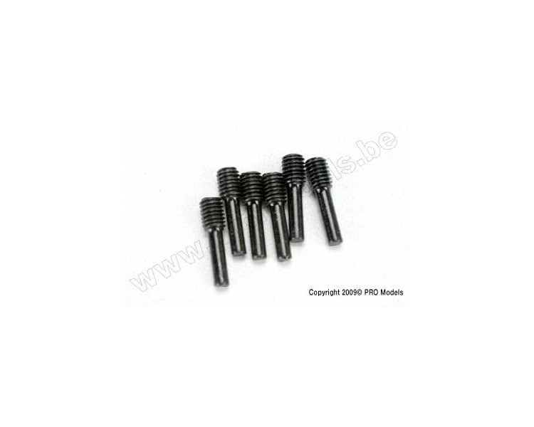 PERNI A VITE 4X15 (6)