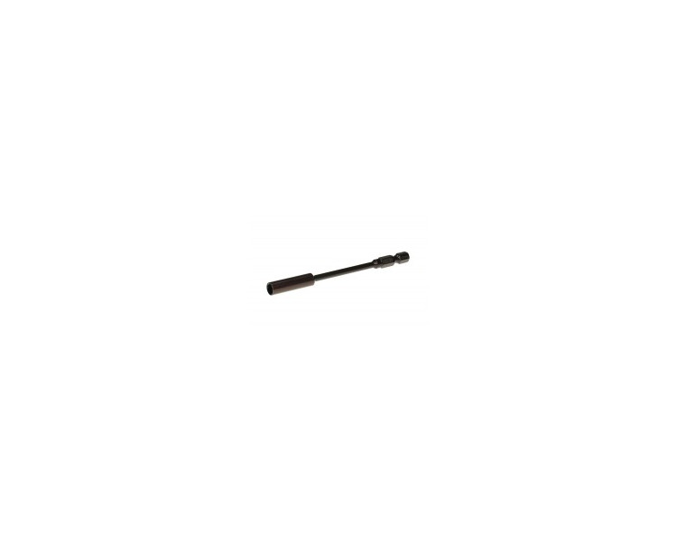 INSERTO X TRAPANO CHIAVE A TUBO 5,5MM
