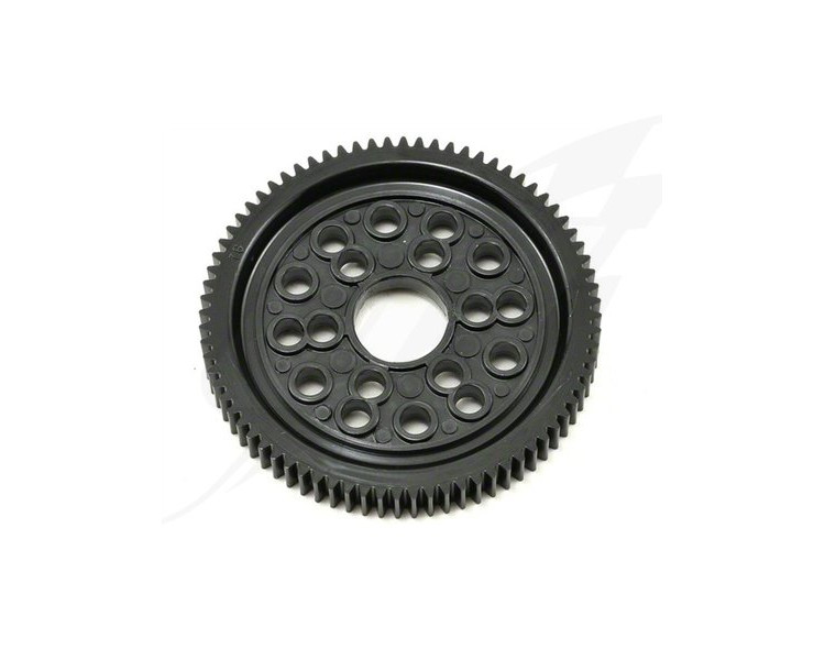 CORONA UNIVERSALE MOD. 48 75D CORONA UNIVERSALE MOD. 48 75D