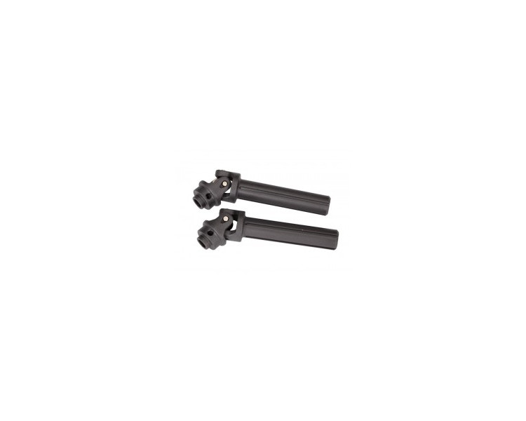 GIUNTO LATO DIFFERENZIALE EXTREME HEAVY DUTY
