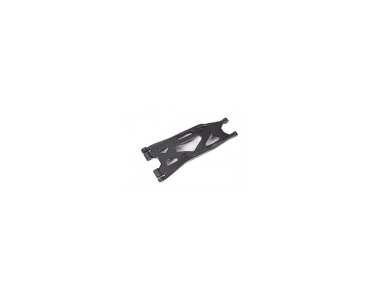 WIDEXMAXX-XRT BRACCETTO SOSPENSIONE INFERIORE SINISTRO