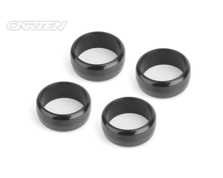 CARTEN GOMME DRIFT 1/10 (4) CARTEN GOMME DRIFT 1/10 (4)