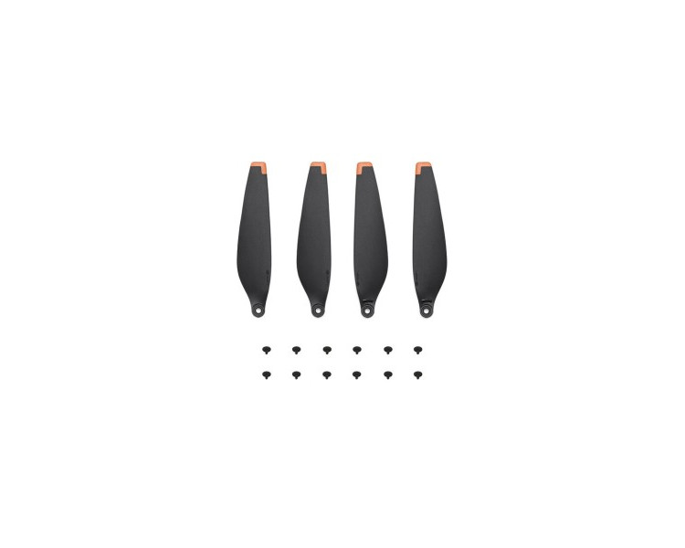 DJI MINI 3/4 PRO SET DI ELICHE (4) DJI MINI 3/4 PRO SET DI ELICHE (4)