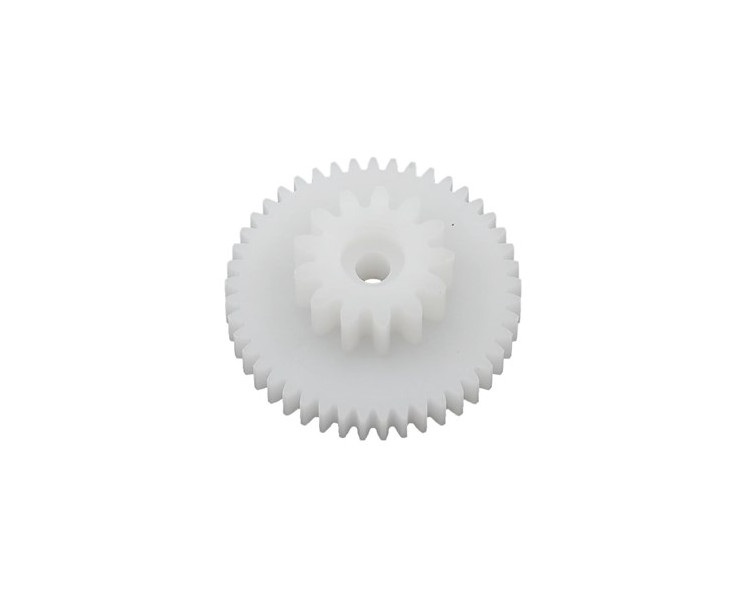 INGRANAGGIO PLASTICA SERVOCOMANDO DIGITALE CORELESS PGS-CL2 INGRANAGGIO PLASTICA SERVOCOMANDO DIGITALE CORELESS PGS-CL2
